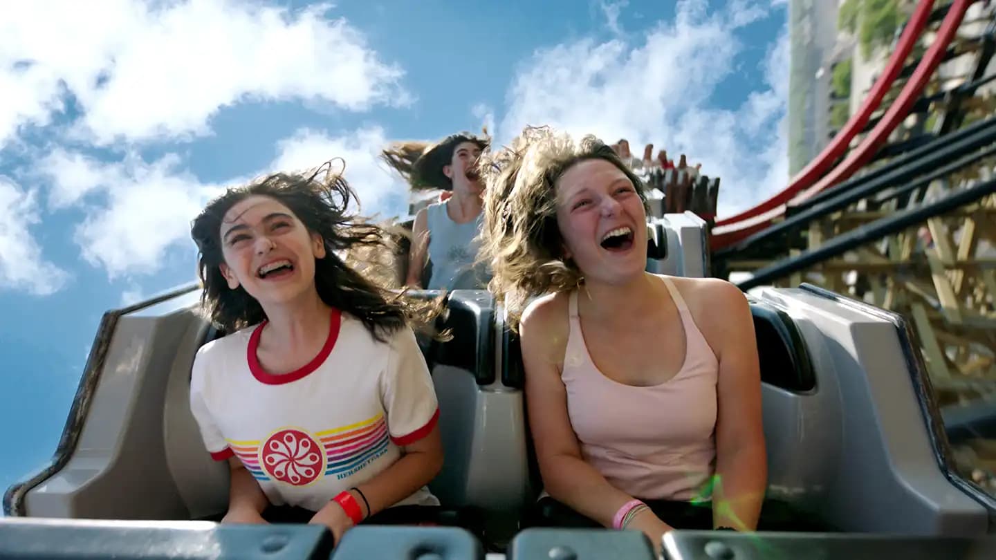 Chocolatetown Treats