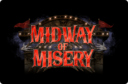 Midway of Misery