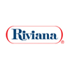 Riviana Logo