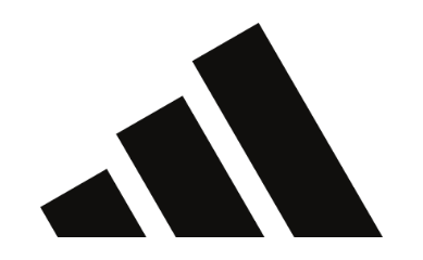 adidas logo