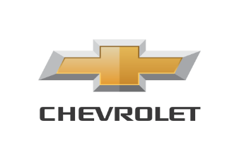 chevrolet logo