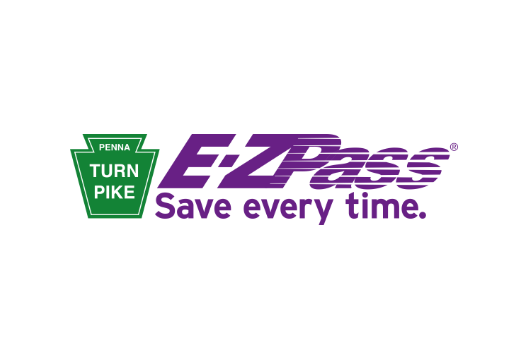 ezpass logo