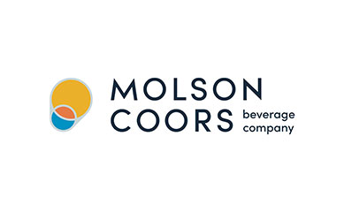 Molson Coors logo