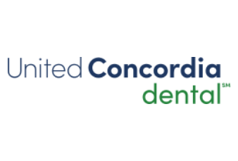 United Concordia Dental logo