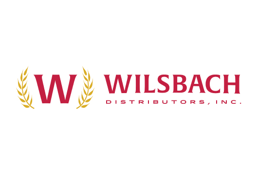 Wilsbach logo