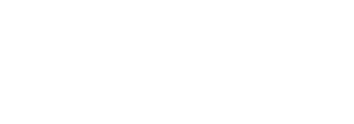Hershey's Chocolatetown logo